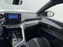 Peugeot 5008 SUV GT Pack Business 130pk Automaat | Navigatie | Elektrische achterklep | Panoramisch schuifdak | Camera achter | Stoelverwarming | Cruise control adaptief |