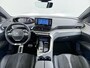 Peugeot 5008 SUV GT Pack Business 130pk Automaat | Navigatie | Elektrische achterklep | Panoramisch schuifdak | Camera achter | Stoelverwarming | Cruise control adaptief |