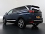 Peugeot 5008 SUV GT Pack Business 130pk Automaat | Navigatie | Elektrische achterklep | Panoramisch schuifdak | Camera achter | Stoelverwarming | Cruise control adaptief |