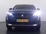 Peugeot 5008 SUV GT Pack Business 130pk Automaat | Navigatie | Elektrische achterklep | Panoramisch schuifdak | Camera achter | Stoelverwarming | Cruise control adaptief |