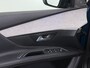 Peugeot 5008 SUV GT Pack Business 130pk Automaat | Navigatie | Elektrische achterklep | Panoramisch schuifdak | Camera achter | Stoelverwarming | Cruise control adaptief |