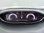 Peugeot 5008 SUV GT Pack Business 130pk Automaat | Navigatie | Elektrische achterklep | Panoramisch schuifdak | Camera achter | Stoelverwarming | Cruise control adaptief |