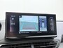 Peugeot 5008 SUV GT Pack Business 130pk Automaat | Navigatie | Elektrische achterklep | Panoramisch schuifdak | Camera achter | Stoelverwarming | Cruise control adaptief |
