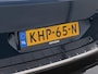Peugeot 5008 SUV GT Pack Business 130pk Automaat | Navigatie | Elektrische achterklep | Panoramisch schuifdak | Camera achter | Stoelverwarming | Cruise control adaptief |