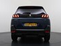 Peugeot 5008 SUV GT Pack Business 130pk Automaat | Navigatie | Elektrische achterklep | Panoramisch schuifdak | Camera achter | Stoelverwarming | Cruise control adaptief |