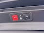 Peugeot 5008 SUV GT Pack Business 130pk Automaat | Navigatie | Elektrische achterklep | Panoramisch schuifdak | Camera achter | Stoelverwarming | Cruise control adaptief |