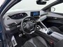 Peugeot 5008 SUV GT Pack Business 130pk Automaat | Navigatie | Elektrische achterklep | Panoramisch schuifdak | Camera achter | Stoelverwarming | Cruise control adaptief |