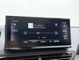 Peugeot 5008 SUV GT Pack Business 130pk Automaat | Navigatie | Elektrische achterklep | Panoramisch schuifdak | Camera achter | Stoelverwarming | Cruise control adaptief |