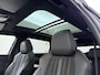Peugeot 5008 SUV GT Pack Business 130pk Automaat | Navigatie | Elektrische achterklep | Panoramisch schuifdak | Camera achter | Stoelverwarming | Cruise control adaptief |