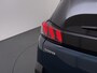 Peugeot 5008 SUV GT Pack Business 130pk Automaat | Navigatie | Elektrische achterklep | Panoramisch schuifdak | Camera achter | Stoelverwarming | Cruise control adaptief |