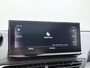 Peugeot 5008 SUV GT Pack Business 130pk Automaat | Navigatie | Elektrische achterklep | Panoramisch schuifdak | Camera achter | Stoelverwarming | Cruise control adaptief |