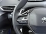 Peugeot 5008 SUV GT Pack Business 130pk Automaat | Navigatie | Elektrische achterklep | Panoramisch schuifdak | Camera achter | Stoelverwarming | Cruise control adaptief |