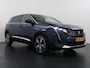 Peugeot 5008 SUV GT Pack Business 130pk Automaat | Navigatie | Elektrische achterklep | Panoramisch schuifdak | Camera achter | Stoelverwarming | Cruise control adaptief |
