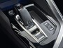 Peugeot 5008 SUV GT Pack Business 130pk Automaat | Navigatie | Elektrische achterklep | Panoramisch schuifdak | Camera achter | Stoelverwarming | Cruise control adaptief |