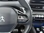 Peugeot 5008 SUV GT Pack Business 130pk Automaat | Navigatie | Elektrische achterklep | Panoramisch schuifdak | Camera achter | Stoelverwarming | Cruise control adaptief |