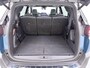 Peugeot 5008 SUV GT Pack Business 130pk Automaat | Navigatie | Elektrische achterklep | Panoramisch schuifdak | Camera achter | Stoelverwarming | Cruise control adaptief |