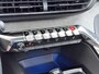 Peugeot 5008 SUV GT Pack Business 130pk Automaat | Navigatie | Elektrische achterklep | Panoramisch schuifdak | Camera achter | Stoelverwarming | Cruise control adaptief |