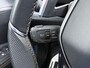 Peugeot 5008 SUV GT Pack Business 130pk Automaat | Navigatie | Elektrische achterklep | Panoramisch schuifdak | Camera achter | Stoelverwarming | Cruise control adaptief |