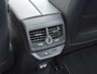 Peugeot 5008 SUV GT Pack Business 130pk Automaat | Navigatie | Elektrische achterklep | Panoramisch schuifdak | Camera achter | Stoelverwarming | Cruise control adaptief |