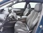 Peugeot 5008 SUV GT Pack Business 130pk Automaat | Navigatie | Elektrische achterklep | Panoramisch schuifdak | Camera achter | Stoelverwarming | Cruise control adaptief |