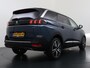 Peugeot 5008 SUV GT Pack Business 130pk Automaat | Navigatie | Elektrische achterklep | Panoramisch schuifdak | Camera achter | Stoelverwarming | Cruise control adaptief |
