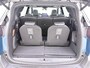Peugeot 5008 SUV GT Pack Business 130pk Automaat | Navigatie | Elektrische achterklep | Panoramisch schuifdak | Camera achter | Stoelverwarming | Cruise control adaptief |