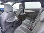 Peugeot 5008 SUV GT Pack Business 130pk Automaat | Navigatie | Elektrische achterklep | Panoramisch schuifdak | Camera achter | Stoelverwarming | Cruise control adaptief |