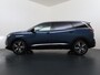 Peugeot 5008 SUV GT Pack Business 130pk Automaat | Navigatie | Elektrische achterklep | Panoramisch schuifdak | Camera achter | Stoelverwarming | Cruise control adaptief |