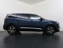 Peugeot 5008 SUV GT Pack Business 130pk Automaat | Navigatie | Elektrische achterklep | Panoramisch schuifdak | Camera achter | Stoelverwarming | Cruise control adaptief |