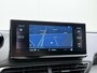 Peugeot 5008 SUV GT Pack Business 130pk Automaat | Navigatie | Elektrische achterklep | Panoramisch schuifdak | Camera achter | Stoelverwarming | Cruise control adaptief |