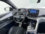 Peugeot 5008 SUV GT Pack Business 130pk Automaat | Navigatie | Elektrische achterklep | Panoramisch schuifdak | Camera achter | Stoelverwarming | Cruise control adaptief |