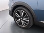 Peugeot 5008 SUV GT Pack Business 130pk Automaat | Navigatie | Elektrische achterklep | Panoramisch schuifdak | Camera achter | Stoelverwarming | Cruise control adaptief |
