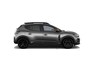 Dacia Sandero Stepway TCe 110 Limited Edition l Voorraadvoordeel! l Gratis 7 jaar fabrieksgarantie!