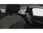 Dacia Sandero Stepway TCe 110 Limited Edition l Voorraadvoordeel! l Gratis 7 jaar fabrieksgarantie!