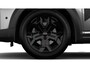 Dacia Sandero Stepway TCe 110 Limited Edition l Voorraadvoordeel! l Gratis 7 jaar fabrieksgarantie!