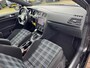 Volkswagen Golf 1.4 TSI GTE|Camera|Navi|Cruise|Climate|Nap|