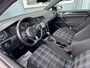 Volkswagen Golf 1.4 TSI GTE|Camera|Navi|Cruise|Climate|Nap|