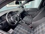 Volkswagen Golf 1.4 TSI GTE|Camera|Navi|Cruise|Climate|Nap|