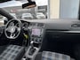 Volkswagen Golf 1.4 TSI GTE|Camera|Navi|Cruise|Climate|Nap|
