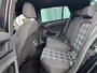 Volkswagen Golf 1.4 TSI GTE|Camera|Navi|Cruise|Climate|Nap|