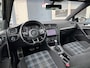 Volkswagen Golf 1.4 TSI GTE|Camera|Navi|Cruise|Climate|Nap|