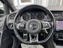Volkswagen Golf 1.4 TSI GTE|Camera|Navi|Cruise|Climate|Nap|