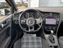 Volkswagen Golf 1.4 TSI GTE|Camera|Navi|Cruise|Climate|Nap|