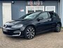 Volkswagen Golf 1.4 TSI GTE|Camera|Navi|Cruise|Climate|Nap|