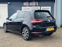 Volkswagen Golf 1.4 TSI GTE|Camera|Navi|Cruise|Climate|Nap|