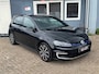 Volkswagen Golf 1.4 TSI GTE|Camera|Navi|Cruise|Climate|Nap|
