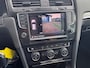 Volkswagen Golf 1.4 TSI GTE|Camera|Navi|Cruise|Climate|Nap|