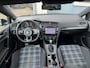 Volkswagen Golf 1.4 TSI GTE|Camera|Navi|Cruise|Climate|Nap|