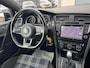 Volkswagen Golf 1.4 TSI GTE|Camera|Navi|Cruise|Climate|Nap|