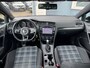 Volkswagen Golf 1.4 TSI GTE|Camera|Navi|Cruise|Climate|Nap|
